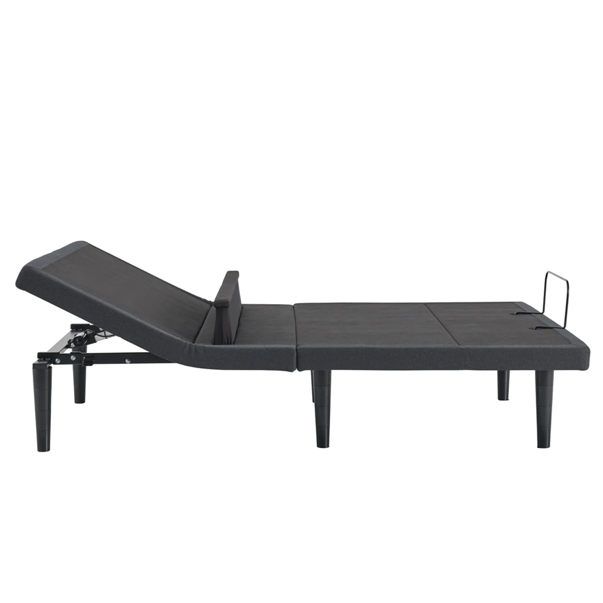 Tempur-Pedic Ergo Adjustable Bed Base