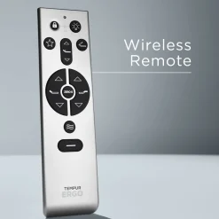Tempur-Pedic Ergo Adjustable Bed Remote Control