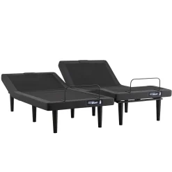 Tempur-Pedic Ergo ProSmart Adjustable Bed Base