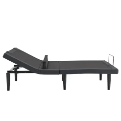 Tempur-Pedic Ergo Smart Adjustable Bed Base