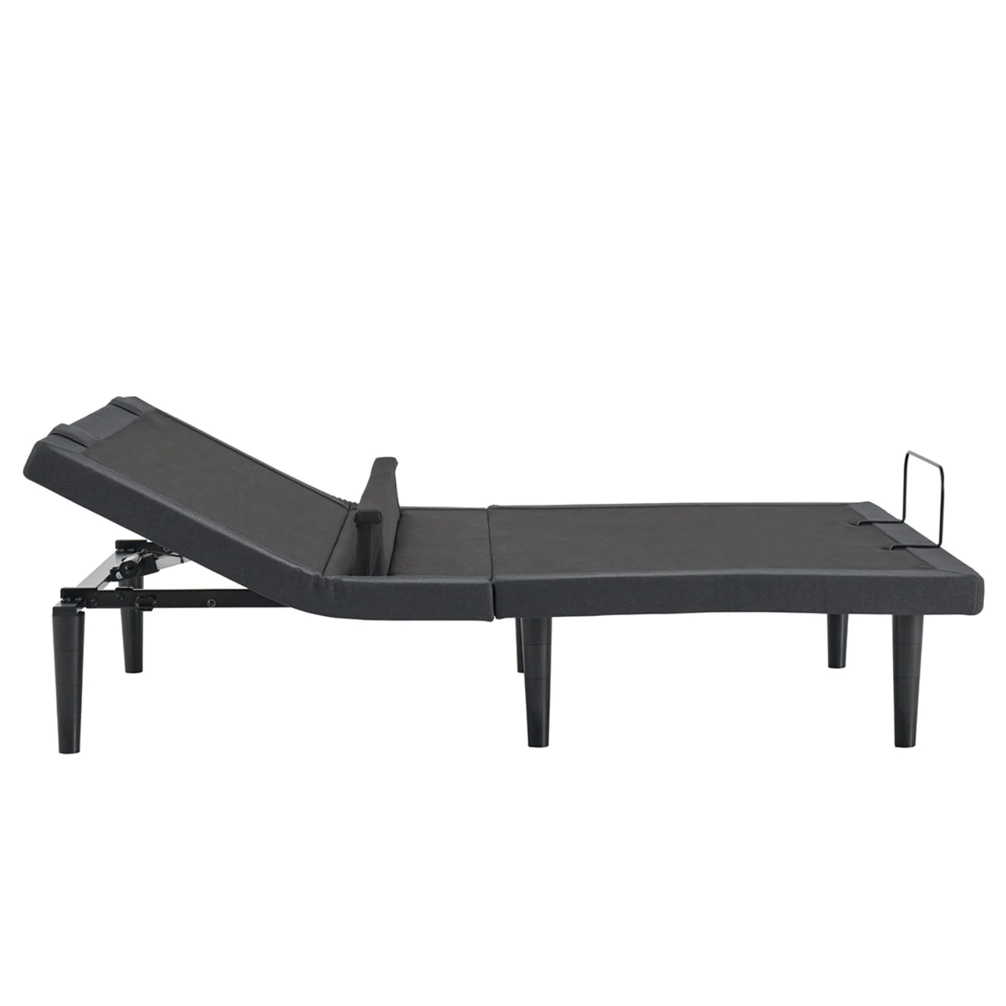 Tempur-Pedic Ergo Smart Adjustable Bed Base
