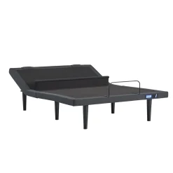 Tempur-Pedic Ergo Smart Adjustable Bed Base