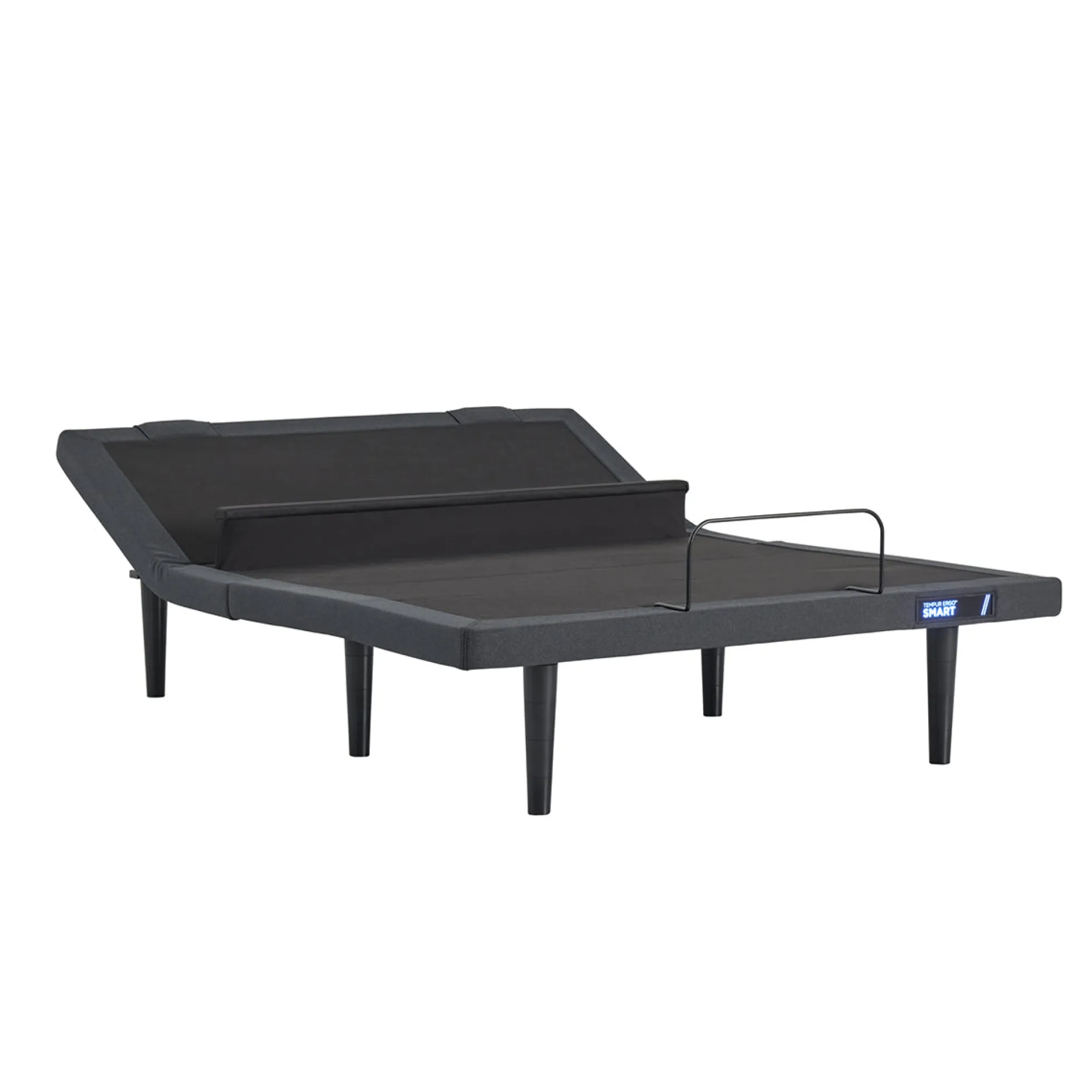 Tempur-Pedic Ergo Smart Adjustable Bed Base