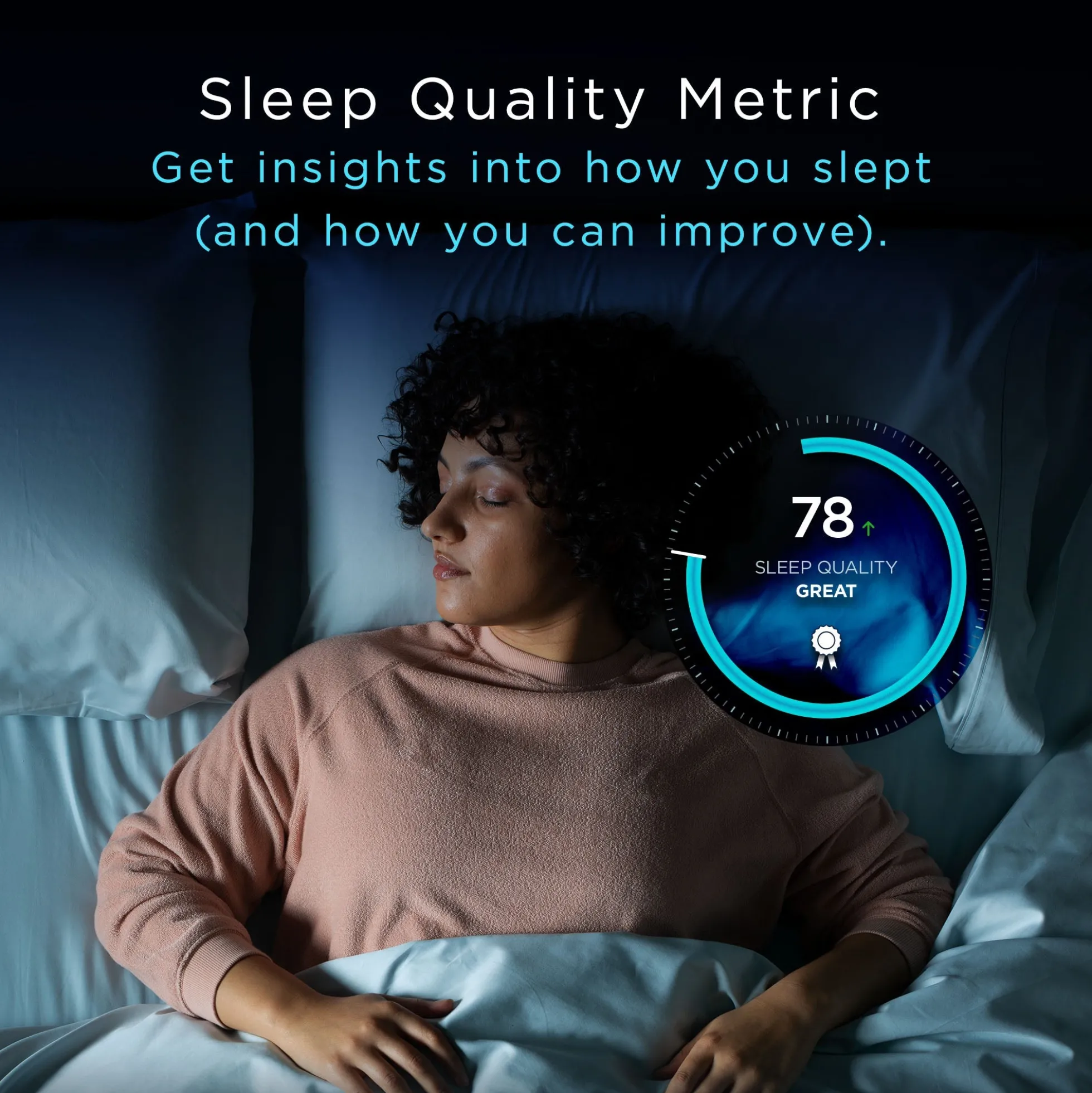 Tempur-Pedic Ergo Smart Adjustable Bed Base