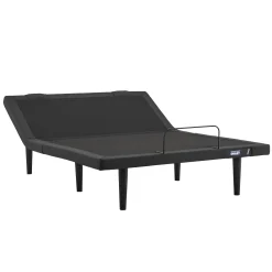 Tempur-Pedic Ergo Smart Adjustable Bed Base