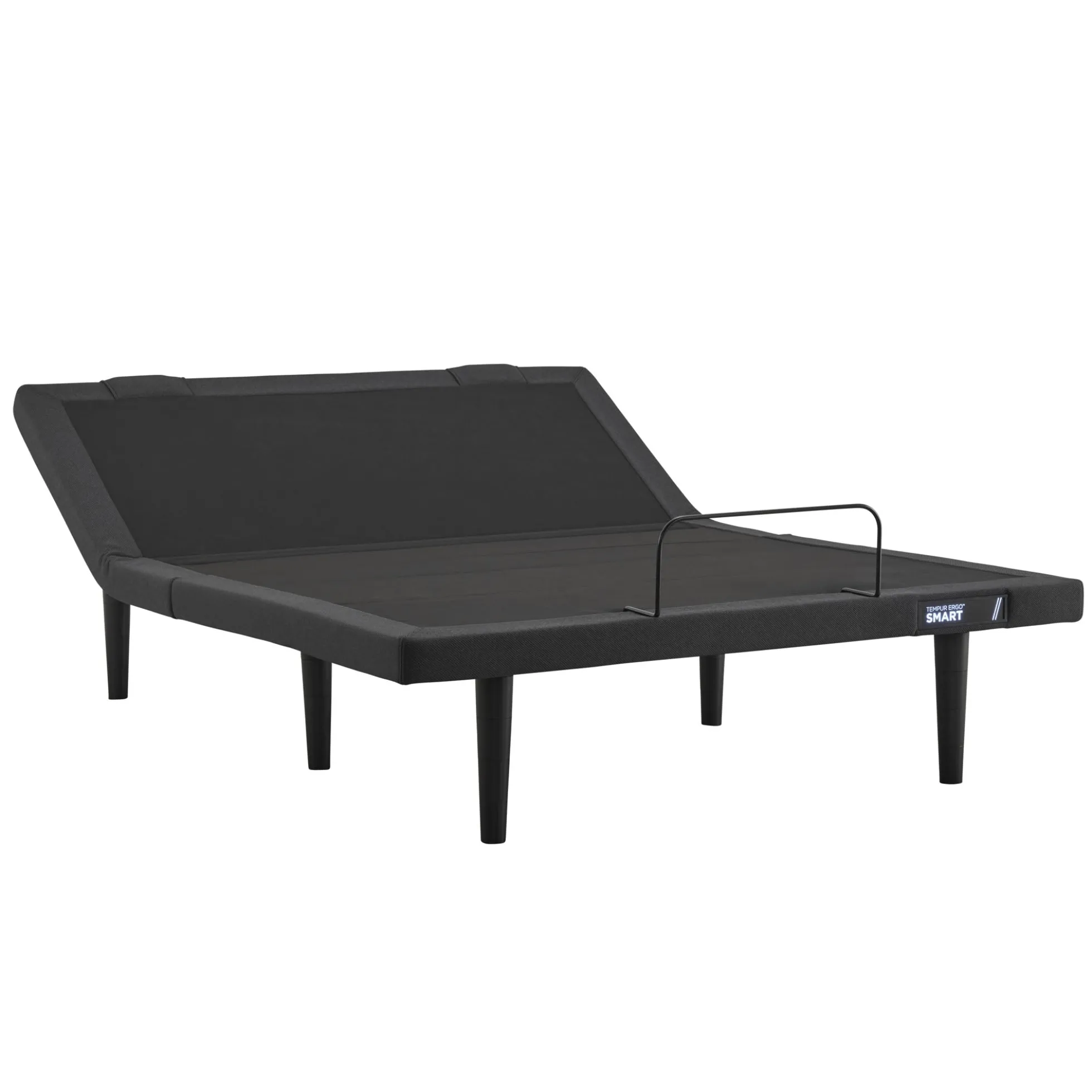 Tempur-Pedic Ergo Smart Adjustable Bed Base