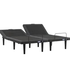 Tempur-Pedic Ergo Smart Adjustable Bed Base