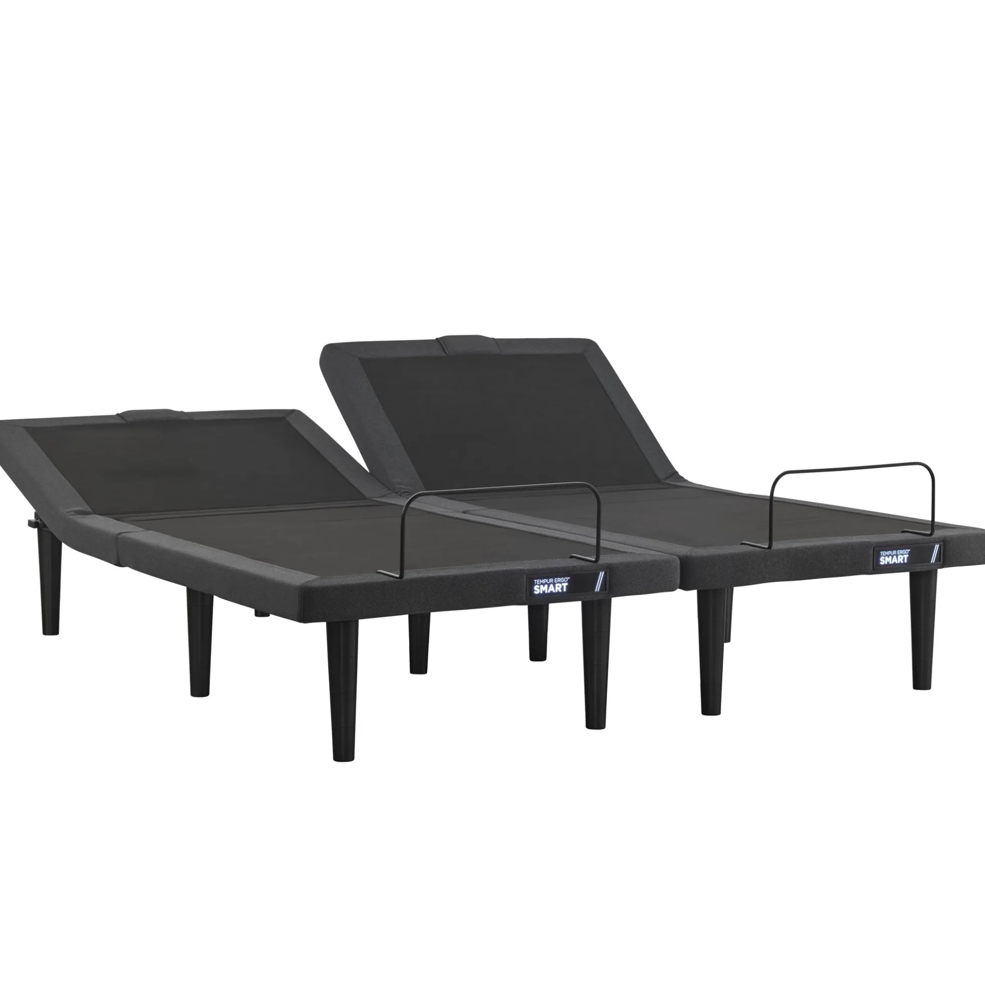 Tempur-Pedic Ergo Smart Adjustable Bed Base