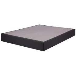 Tempur-Pedic Flat Box Spring Foundation