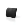 Tempur-Pedic Lumbar Cushion