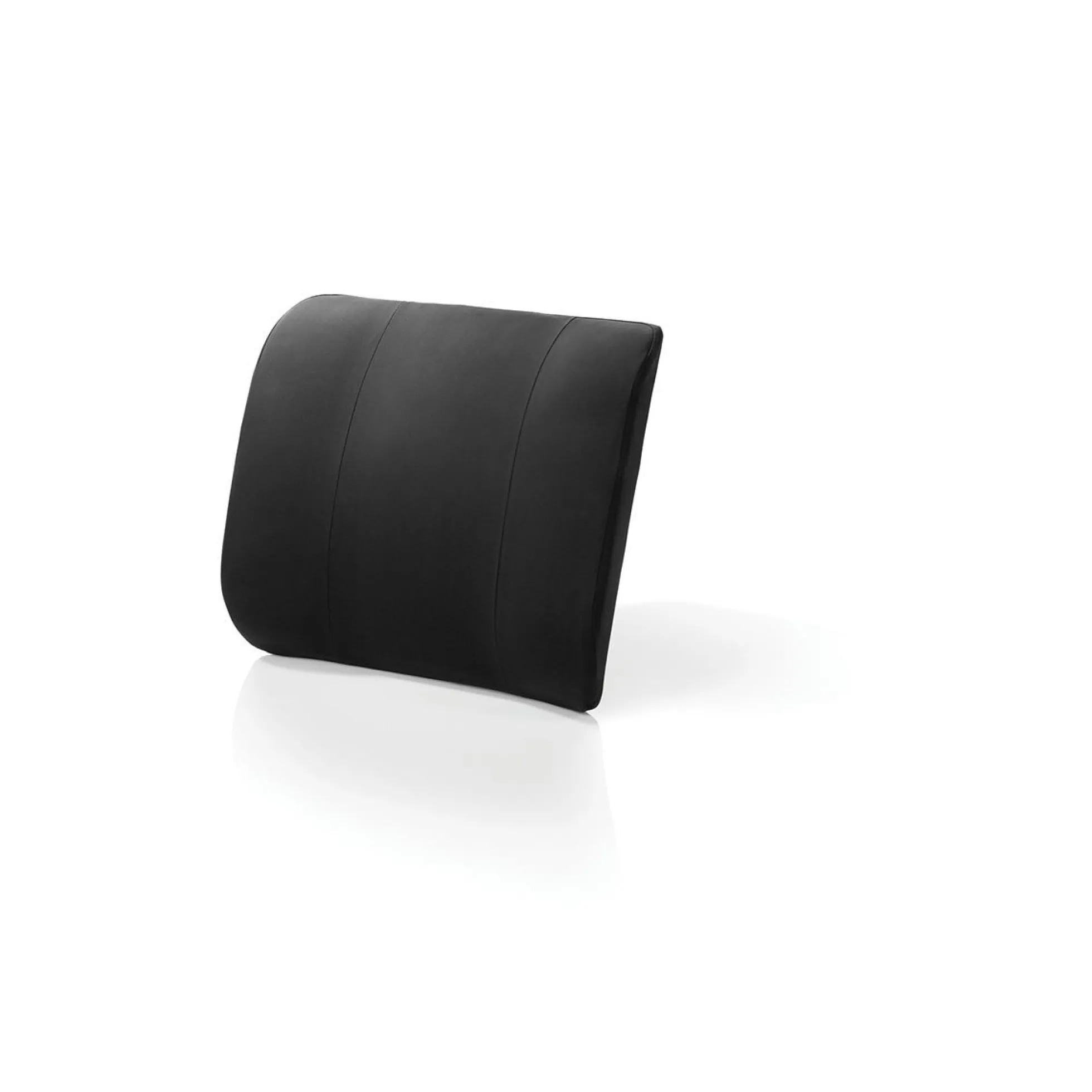 Tempur-Pedic Lumbar Cushion