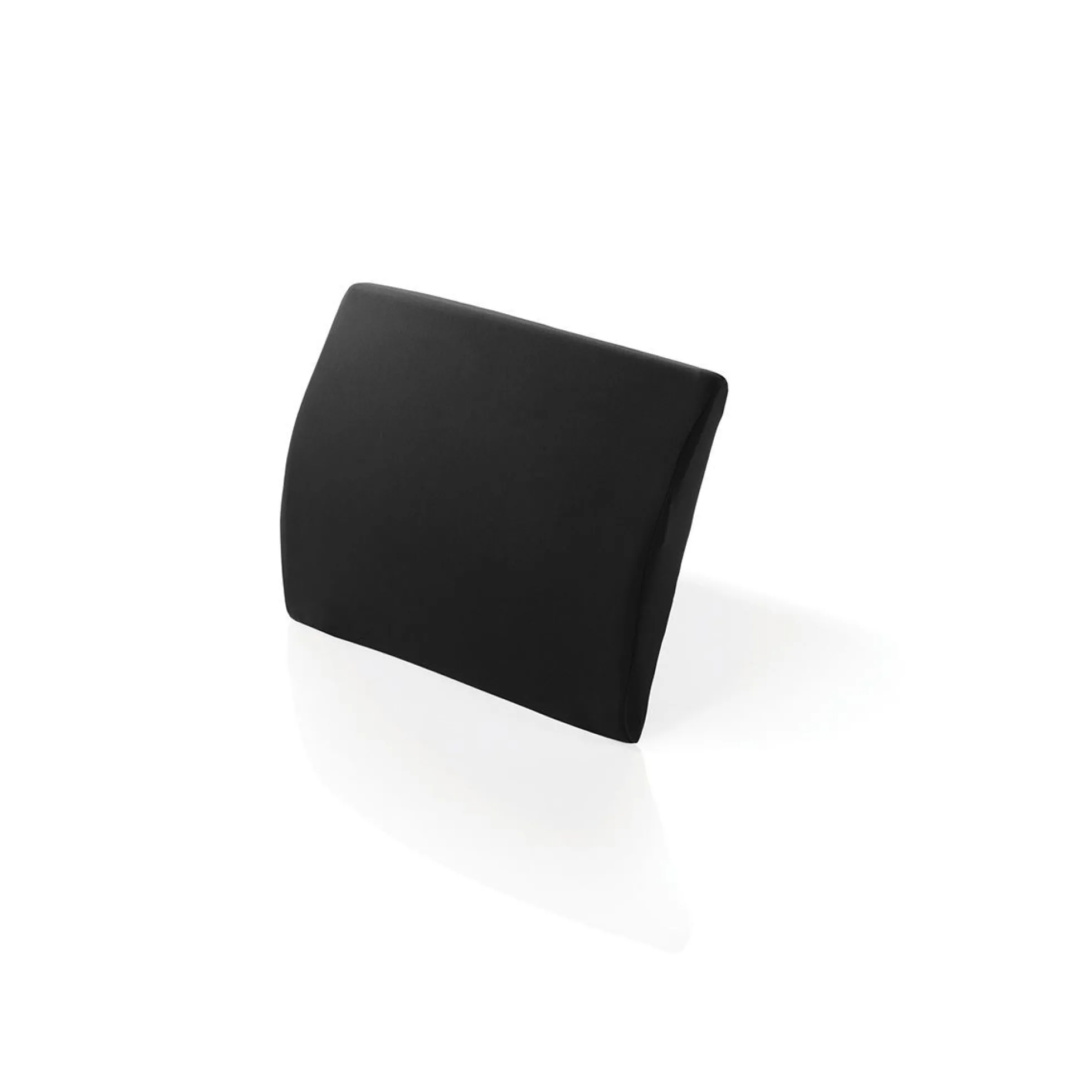 Tempur-Pedic Lumbar Cushion