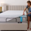 Tempur-pedic TEMPUR-ActiveBreeze® Mattress Protector