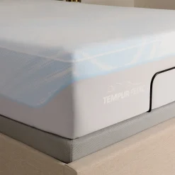Tempur-pedic TEMPUR-ActiveBreeze® Mattress Protector