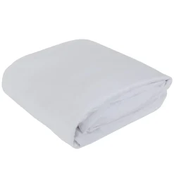 Tempur-pedic TEMPUR-ActiveBreeze® Mattress Protector