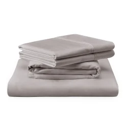 Tempur-pedic TEMPUR-Adapt® Luxe Egyptian Sheets
