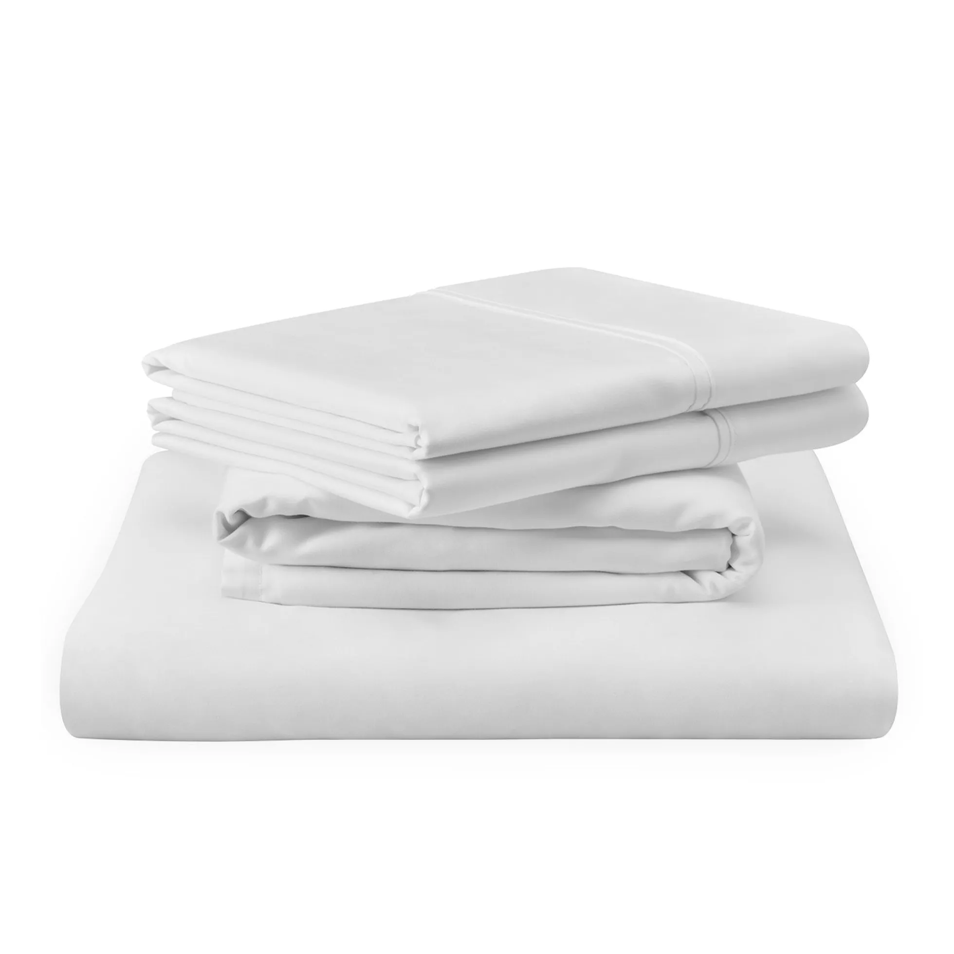 Tempur-pedic TEMPUR-Adapt® Luxe Egyptian Sheets