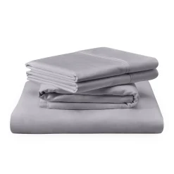 Tempur-pedic TEMPUR-Adapt® Luxe Egyptian Sheets