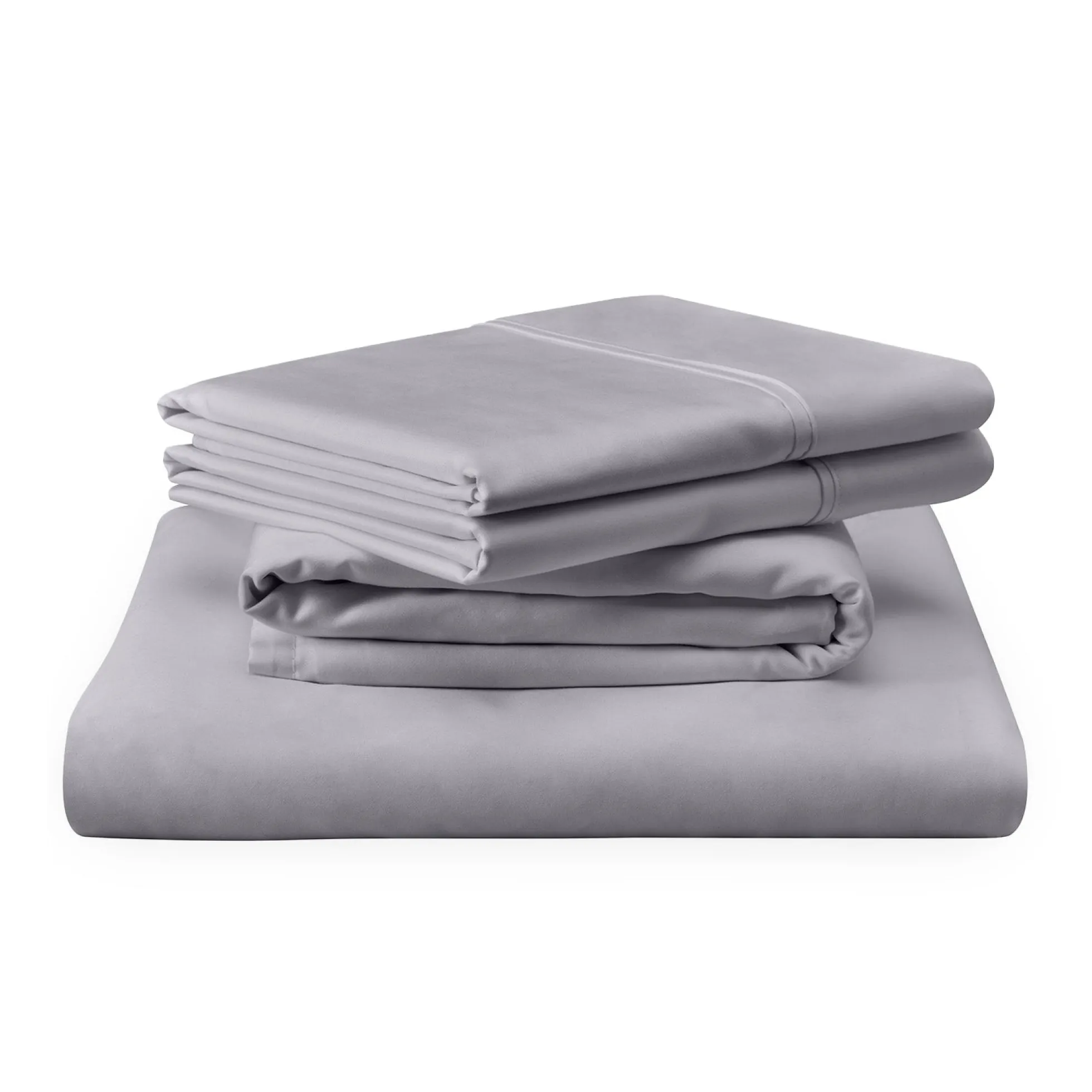 Tempur-pedic TEMPUR-Adapt® Luxe Egyptian Sheets