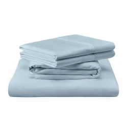 Tempur-pedic TEMPUR-Adapt® Luxe Egyptian Sheets