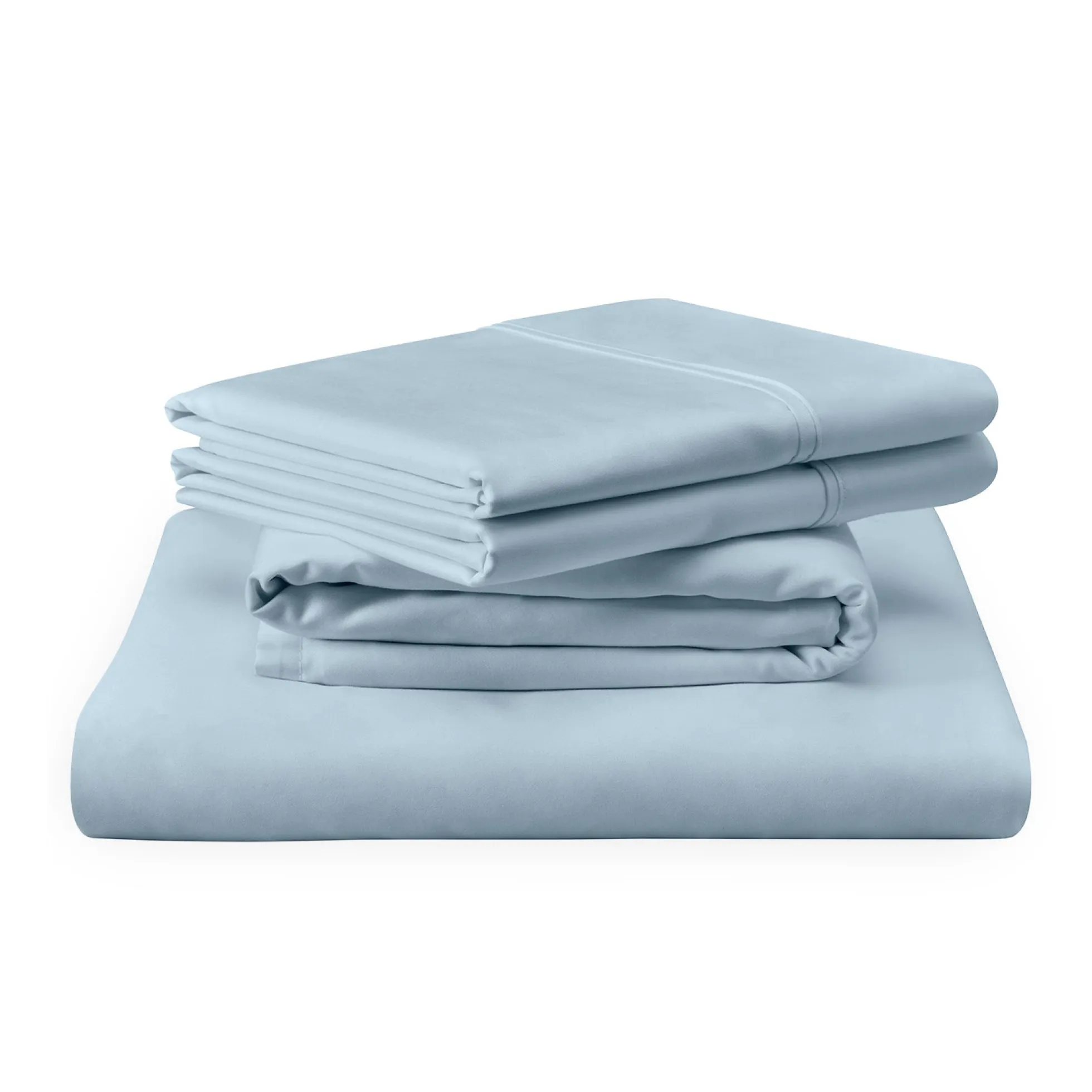 Tempur-pedic TEMPUR-Adapt® Luxe Egyptian Sheets