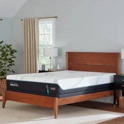 Tempur-Pedic TEMPUR-Adapt® Medium Hybrid Mattress