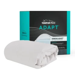 Tempur-pedic TEMPUR-Adapt® Mattress Protector