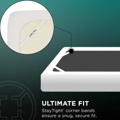 Tempur-pedic TEMPUR-Adapt® Mattress Protector