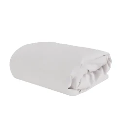 Tempur-pedic TEMPUR-Adapt® Mattress Protector
