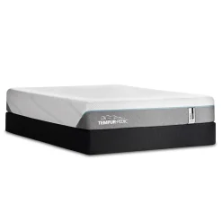 Tempur-Pedic TEMPUR-Adapt® Medium Hybrid Mattress (Previous Generation)