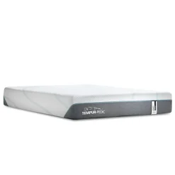 Tempur-Pedic TEMPUR-Adapt® Medium Hybrid Mattress (Previous Generation)