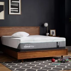 Tempur-Pedic TEMPUR-Adapt® Medium Mattress (Previous Generation)