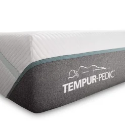 Tempur-Pedic TEMPUR-Adapt® Medium Mattress (Previous Generation)