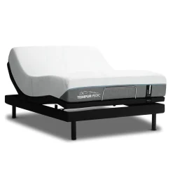 Tempur-Pedic TEMPUR-Adapt® Medium Mattress (Previous Generation)