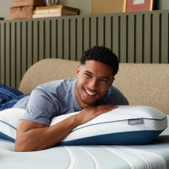 Tempur-Pedic TEMPUR-Adapt® ProHi Pillow
