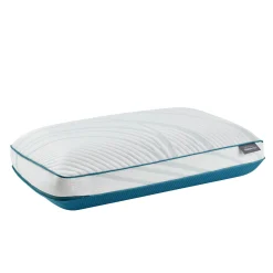 Tempur-Pedic TEMPUR-Adapt® ProHi Pillow