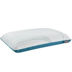 Tempur-pedic TEMPUR-Adapt® ProLow Pillow