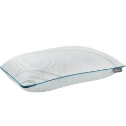 Tempur-pedic TEMPUR-Adapt® ProAdjust Pillow