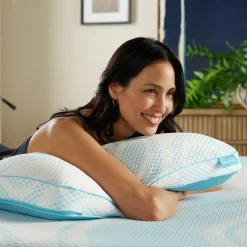 Tempur-pedic TEMPUR-Breeze® ProHi Pillow