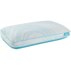 Tempur-pedic TEMPUR-Breeze® ProHi Pillow