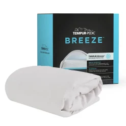 Tempur-pedic TEMPUR-Breeze® Mattress Protector