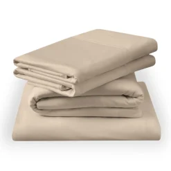 Tempur-pedic TEMPUR-Breeze® Cooling Sheets