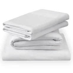 Tempur-pedic TEMPUR-Breeze® Cooling Sheets