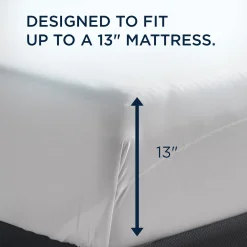 Tempur-pedic TEMPUR-Breeze® Cooling Sheets