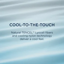 Tempur-pedic TEMPUR-Breeze® Cooling Sheets