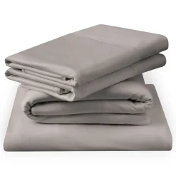 Tempur-pedic TEMPUR-Breeze® Cooling Sheets