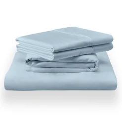 Tempur-pedic TEMPUR-Breeze® Cooling Sheets