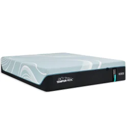 Tempur-Pedic TEMPUR-LuxeAdapt® Medium Hybrid Mattress