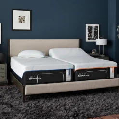Tempur-Pedic TEMPUR-LuxeAdapt® Firm Mattress (Previous Generation)