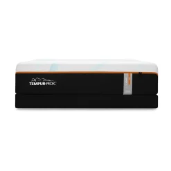 Tempur-Pedic TEMPUR-LuxeAdapt® Firm Mattress (Previous Generation)